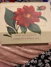Pierre Joseph Redoute