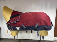 Used 5'0 WeatherBeeta 200g