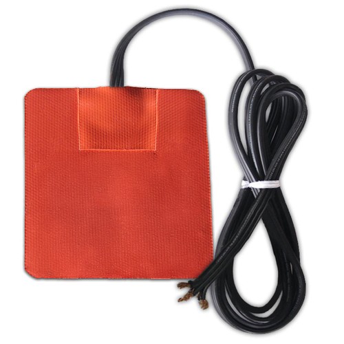 Phillips temro zerostart - &,