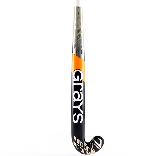 Grays hockey stick zw7 - grays,