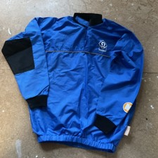 Crewsaver Cag, Size M, For