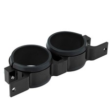 _Aluminum Alloy 60mm Car Fuel