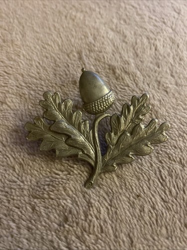 British army south notts - army,