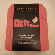 Ted Baker Everyday Moments