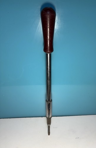 Stanley yankee 131b spiral - 131b,
