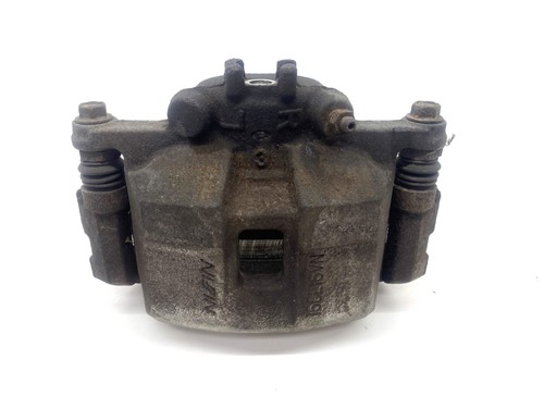 Honda s2000 drivers side - s2000,