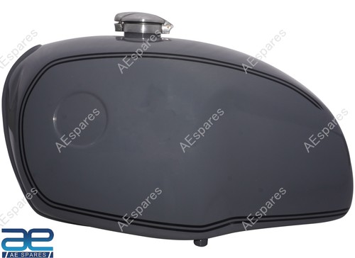 Fits for bmw r100 r90 - for,