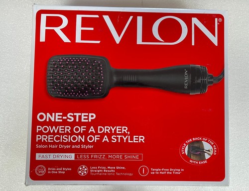 Revlon salon one - revlon,