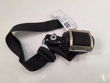 2012 MINI (BMW) COUPE Mk1