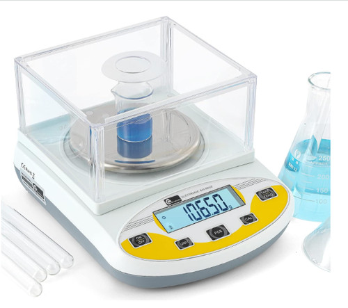 Cgoldenwall lab scale - cgoldenwall,