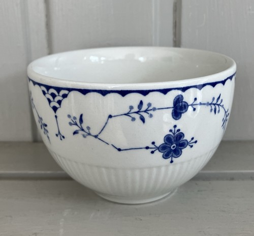 Vintage masons denmark open - vintage,