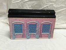 Thomas Wooden Railway SPECIAL