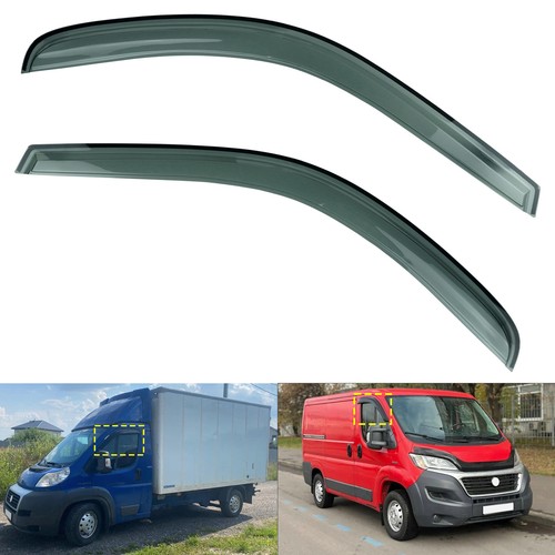 For fiat ducato 2006 - ducato, 2006-up