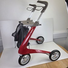 byACRE Carbon Ultralight