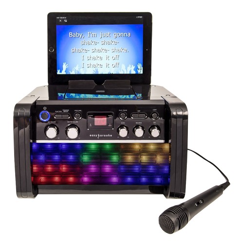 Easy karaoke eks213bt - easy,
