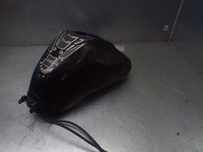 Yamaha FZ6 FZ600 Fazer 2004-On Fuel Petrol Gas Tank 