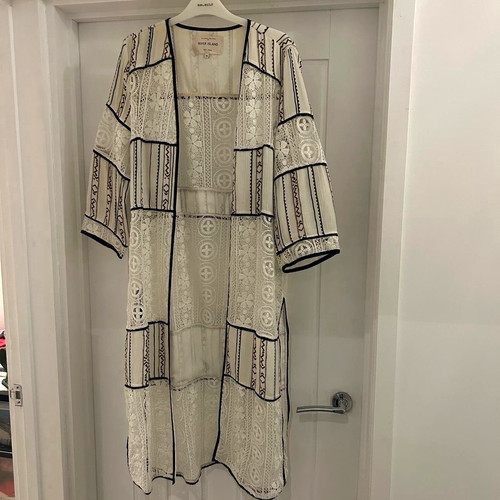 River island women - river,