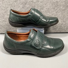 Hotter Sugar Ladies Forest