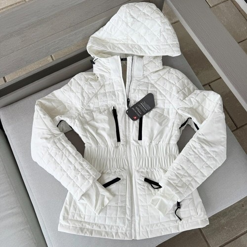 Nwt free people - nwt, movement
