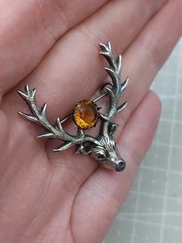 Vintage sterling silver - vintage,