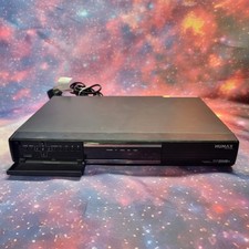 Humax pvr 9150t digital - humax, pvr-9150t