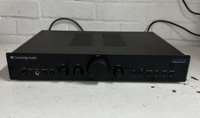 Cambridge Audio Azur 340A