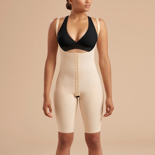 Marena recovery girdle high - marena,