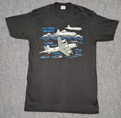 1987 orion sub killer - 1987, sub-killer"