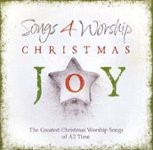 Songs 4 Worship Christmas Joy