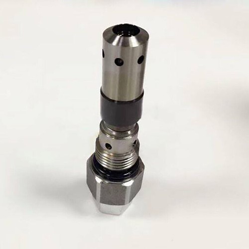 1pcs main relief valve fit - main, for