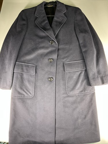 Vintage brooks brothers - vintage,