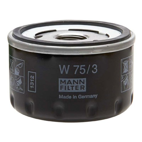 Oil filter fits aixam - aixam, a.751