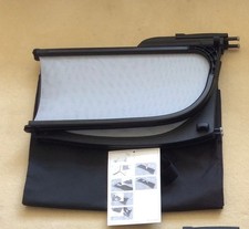 Mini R52 R57 2003- 2015