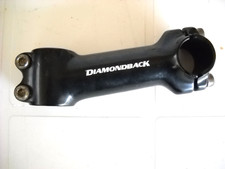 DIAMONDBACK 100mm 1 1/8" x 1"