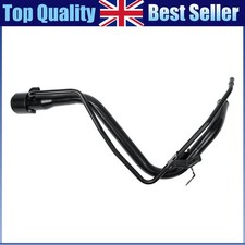FOR TOYOTA YARIS MK2 PETROL FUEL FILLER NECK PIPE Fuel Tank Filler Neck Pipe