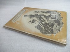 1941 The Season & The Gardener