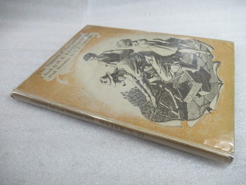 1941 the season - season,