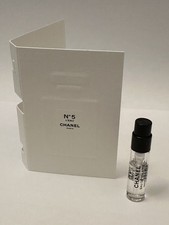 CHANEL L'eau No. 5 L'Eau for