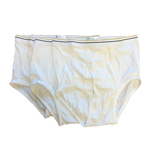 Vintage men stafford - vintage,