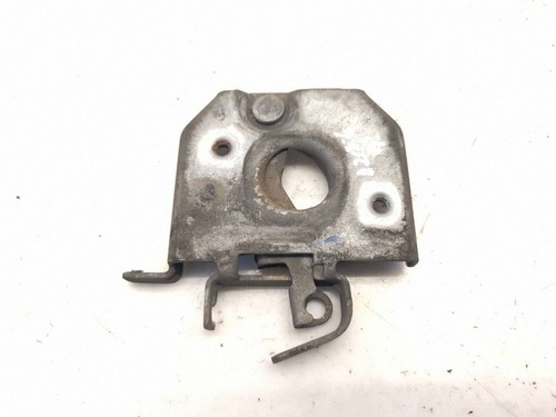 Renault laguna 2006 bonnet - 2006,