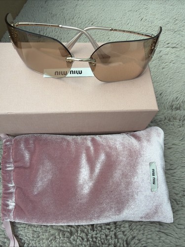 Miu women - miu, women’s