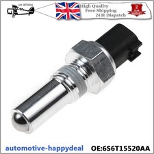 REVERSE LIGHT SWITCH FOR FORD