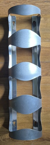 Ikea vurm stainless steel wall - vurm,