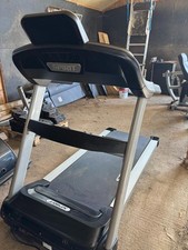 Spirit Fitness Treadmill XT685