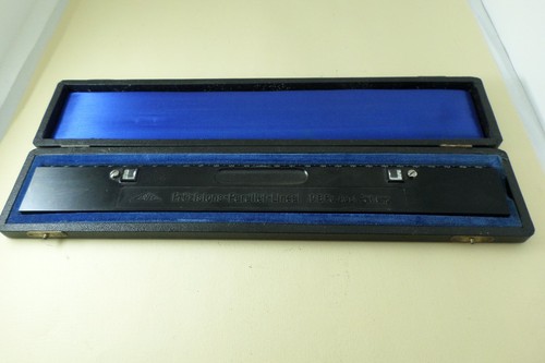 Vintage dewag - vintage, (germany)