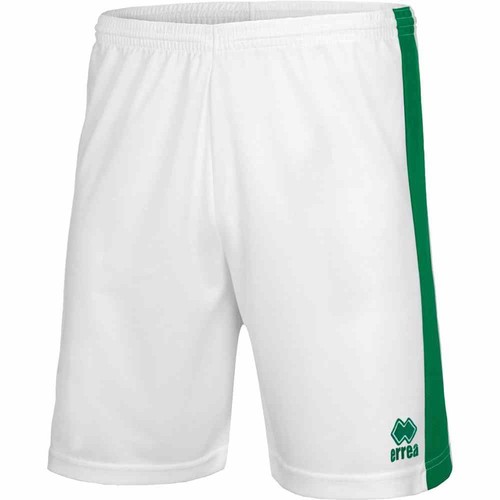 Errea bolton panta shorts - bolton,
