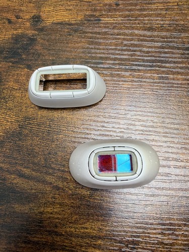Philips lumea precision plus - philips,