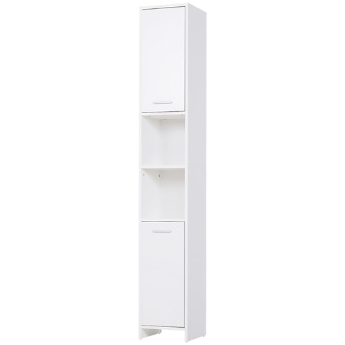 Homcom storage cabinet for - cabinet,