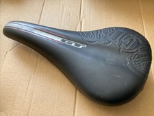 GT Bicycles Bike Saddle E3090