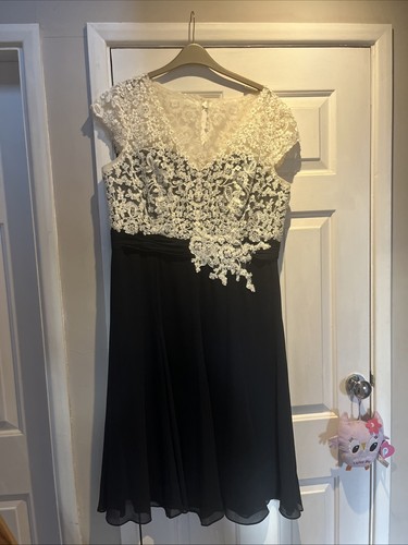 Jacques vert evening wear - vert,
